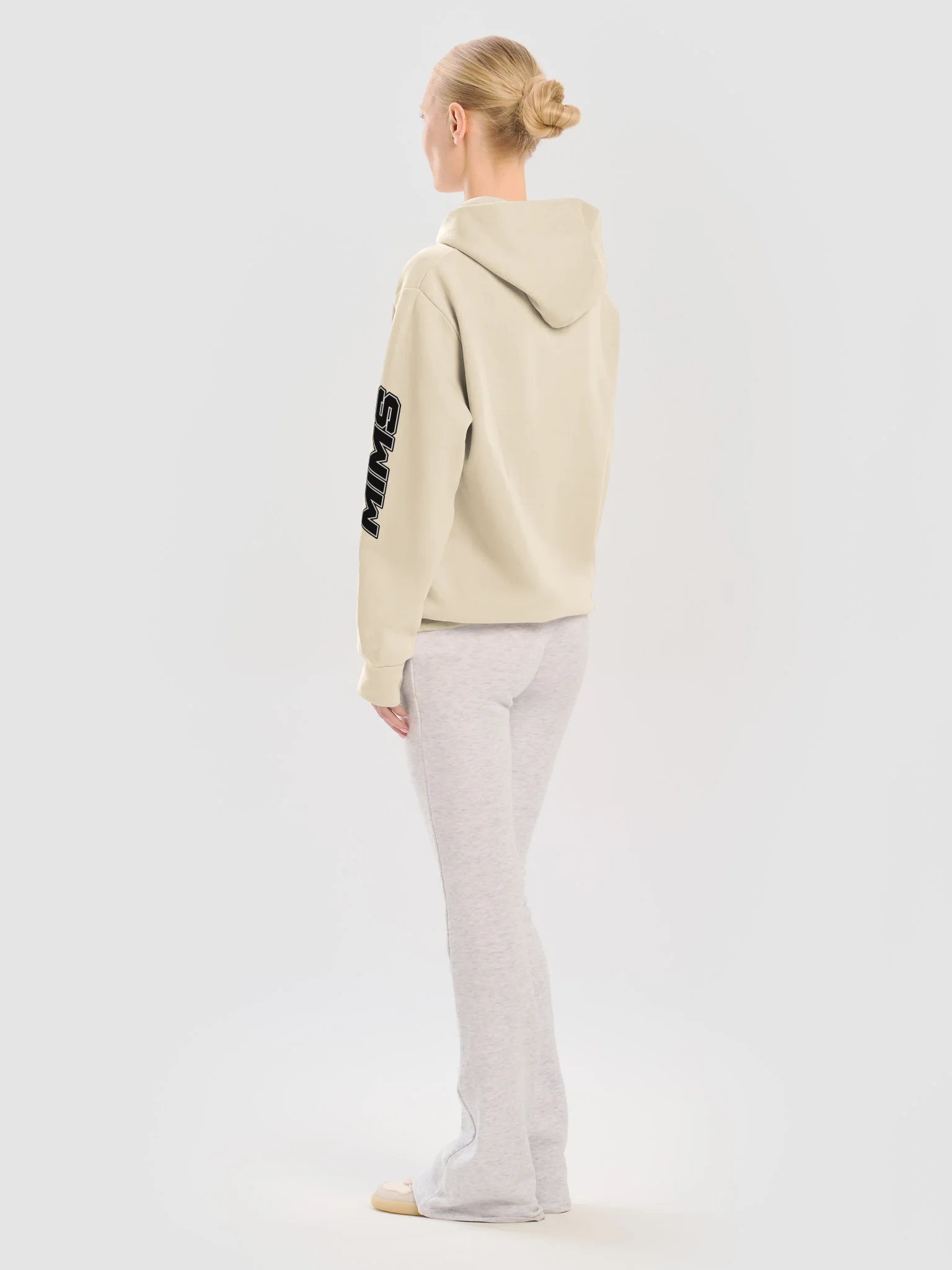 Make It Make Sense Urban Hoodie product image (16)