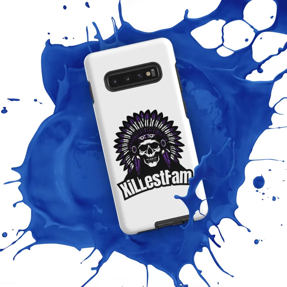 samsung case product image (52)