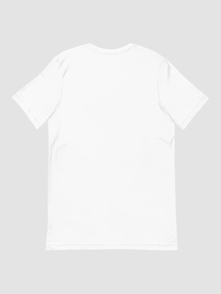 Weekends in California™ Ballet T-Shirt product image (2)