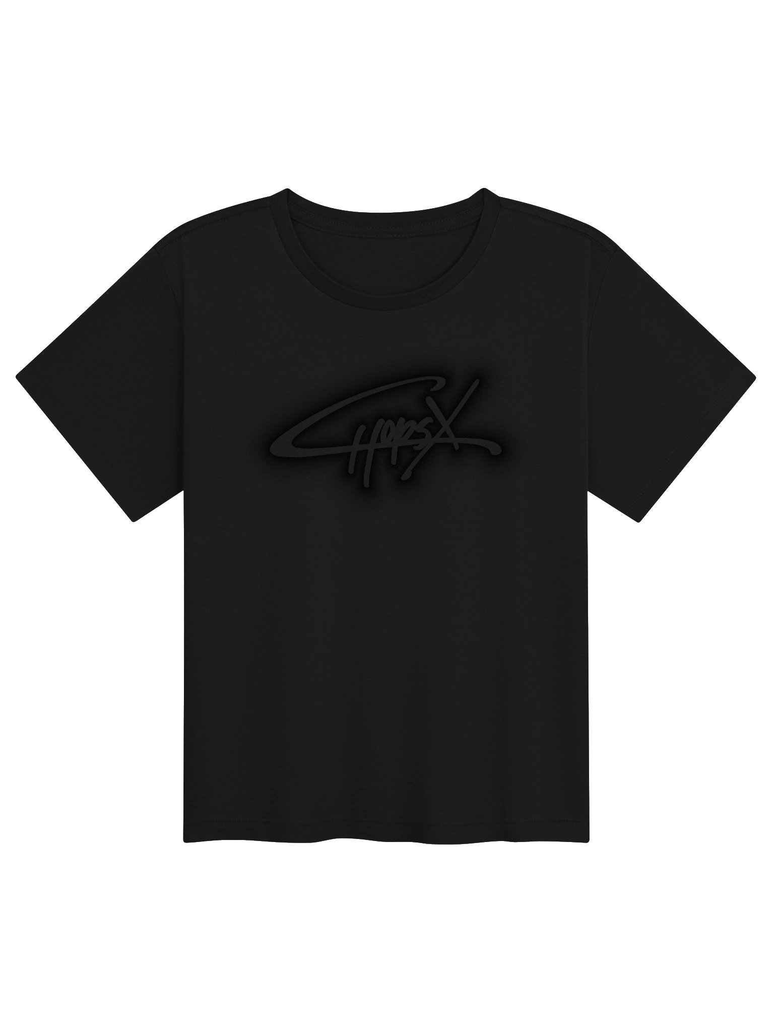 2027 Blackout Women's T-Shirt product image (1)