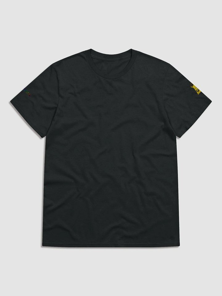 OwO Shirt product image (1)