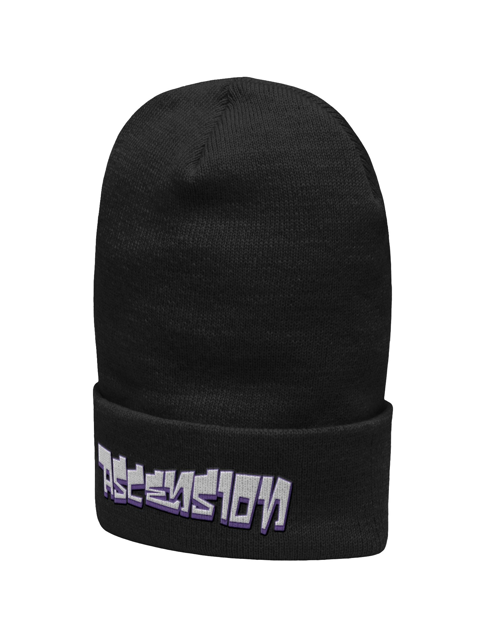 Beanie product image (7)