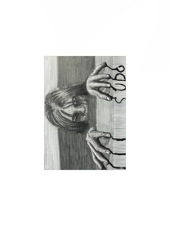 SVDO Drawing product image (3)