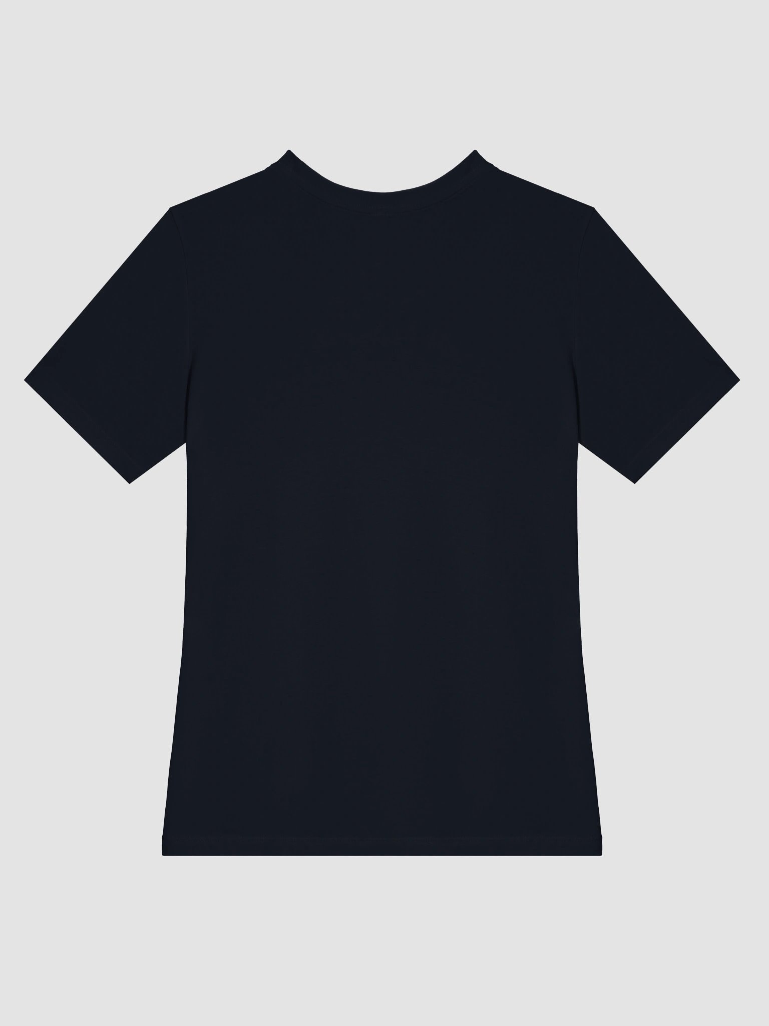 Maple Woman's T-Shirt product image (13)