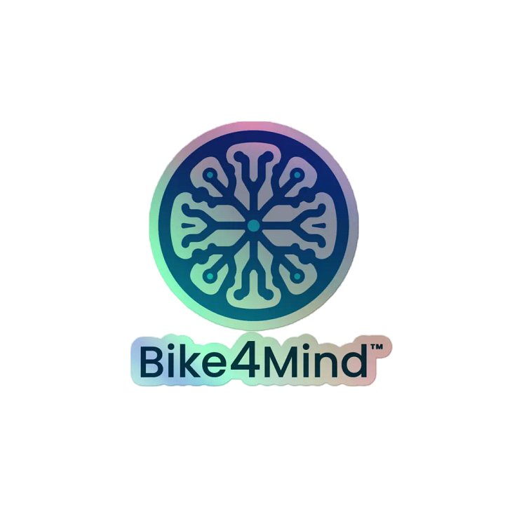 Bike4Mind product image (2)