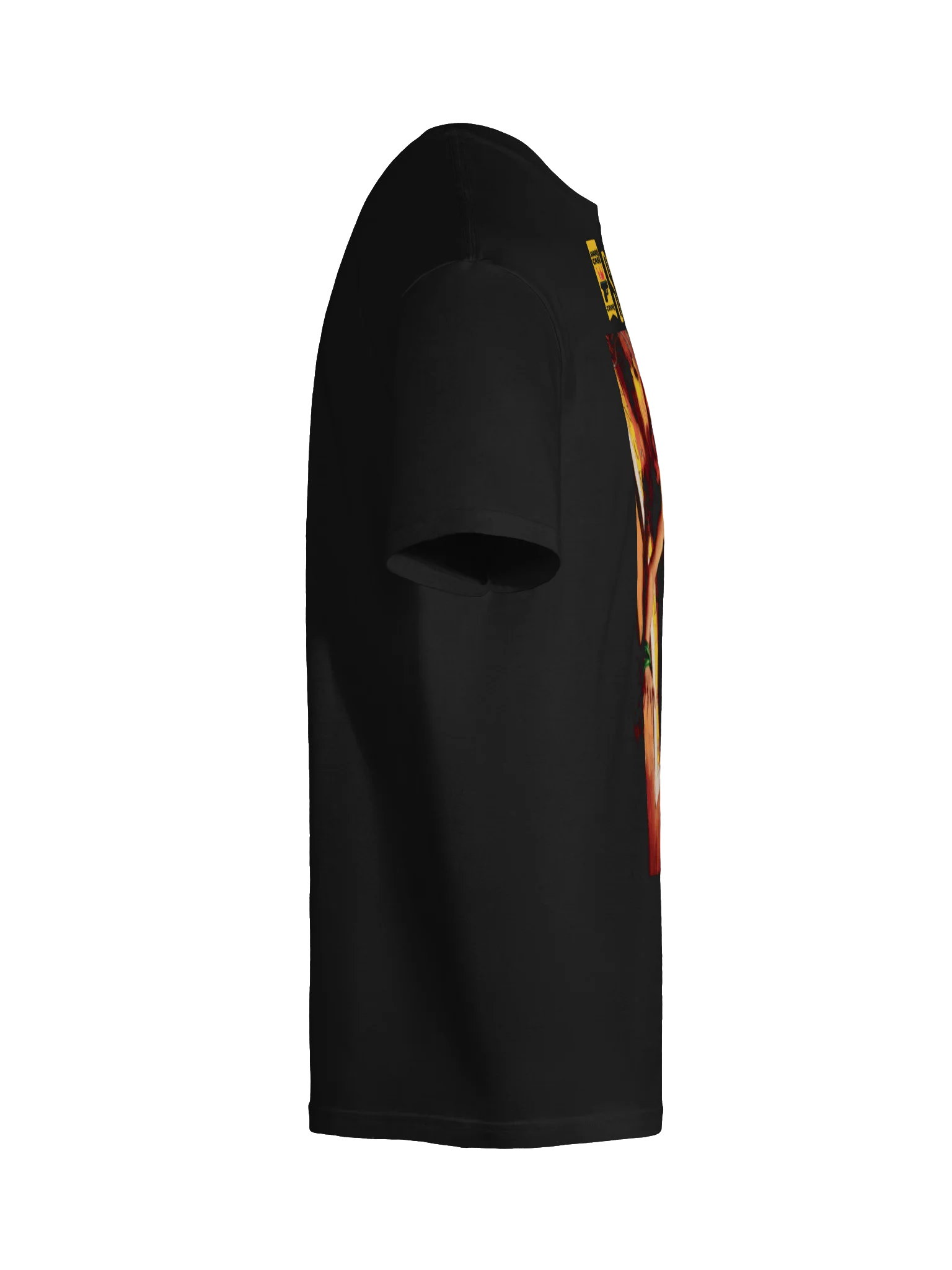 Joyland product image (10)
