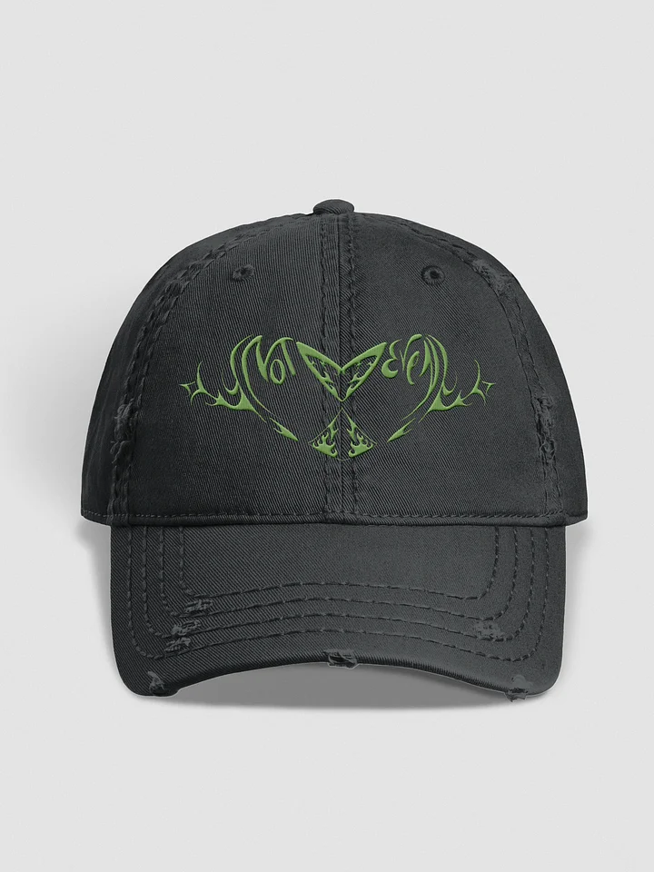 Not Even Emily Cap product image (1)