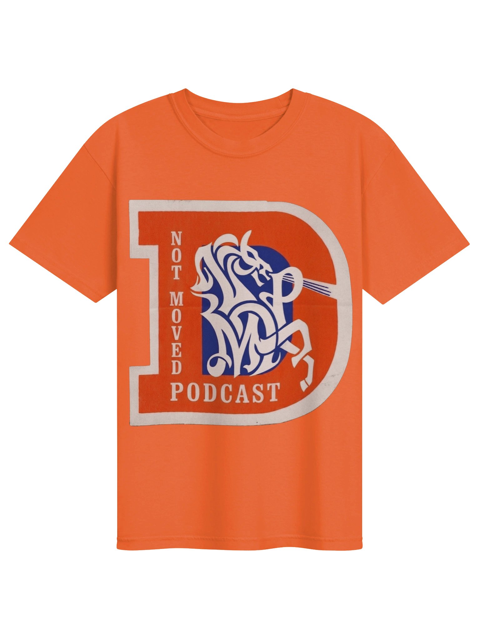 NMP Denver product image (7)