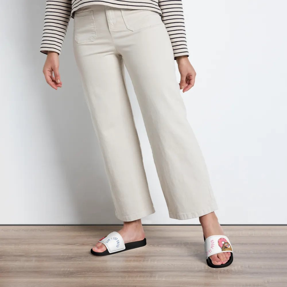 Women's SpudSlides product image (12)