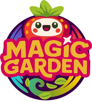 Magic Garden