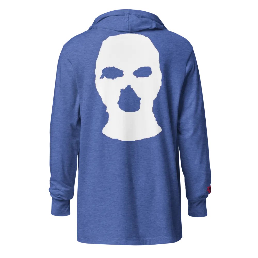 TRASH SOCIETY CROWN product image (3)