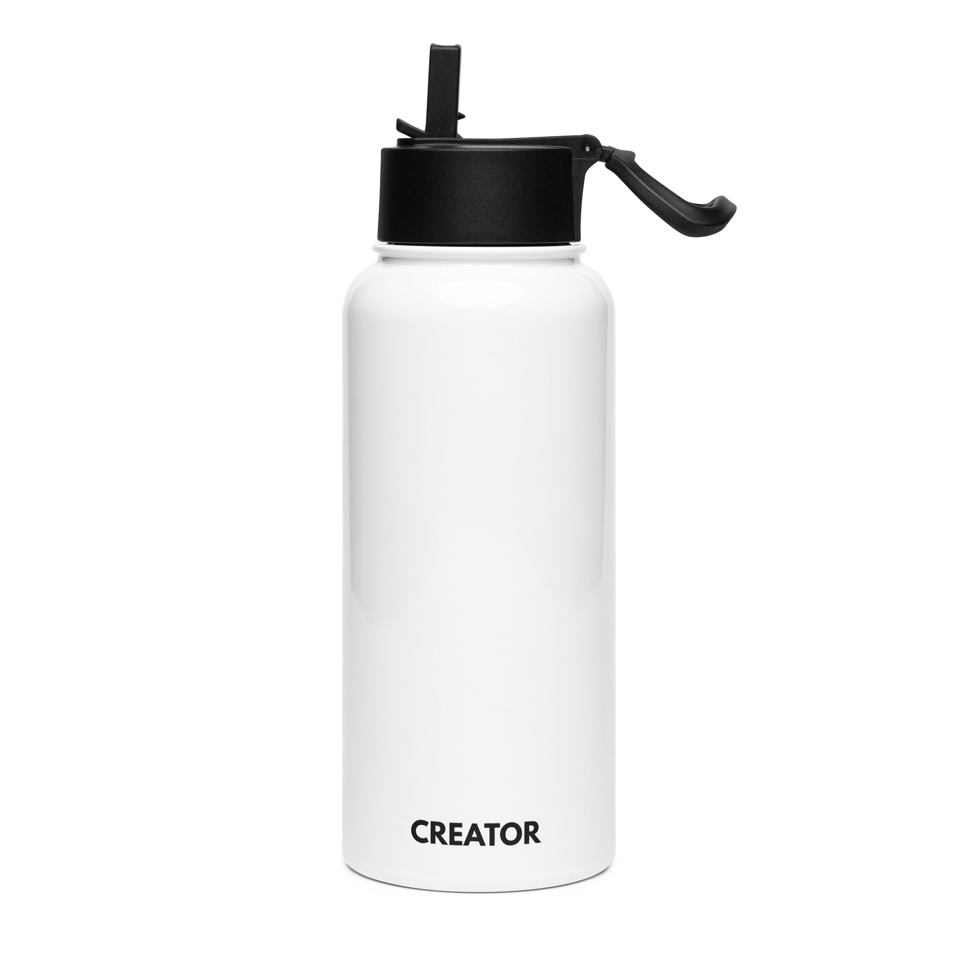 CREATOR Bottle product image (3)