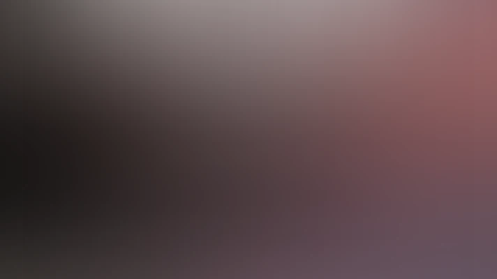 Audio thumbnail background