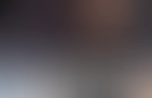 Audio thumbnail background