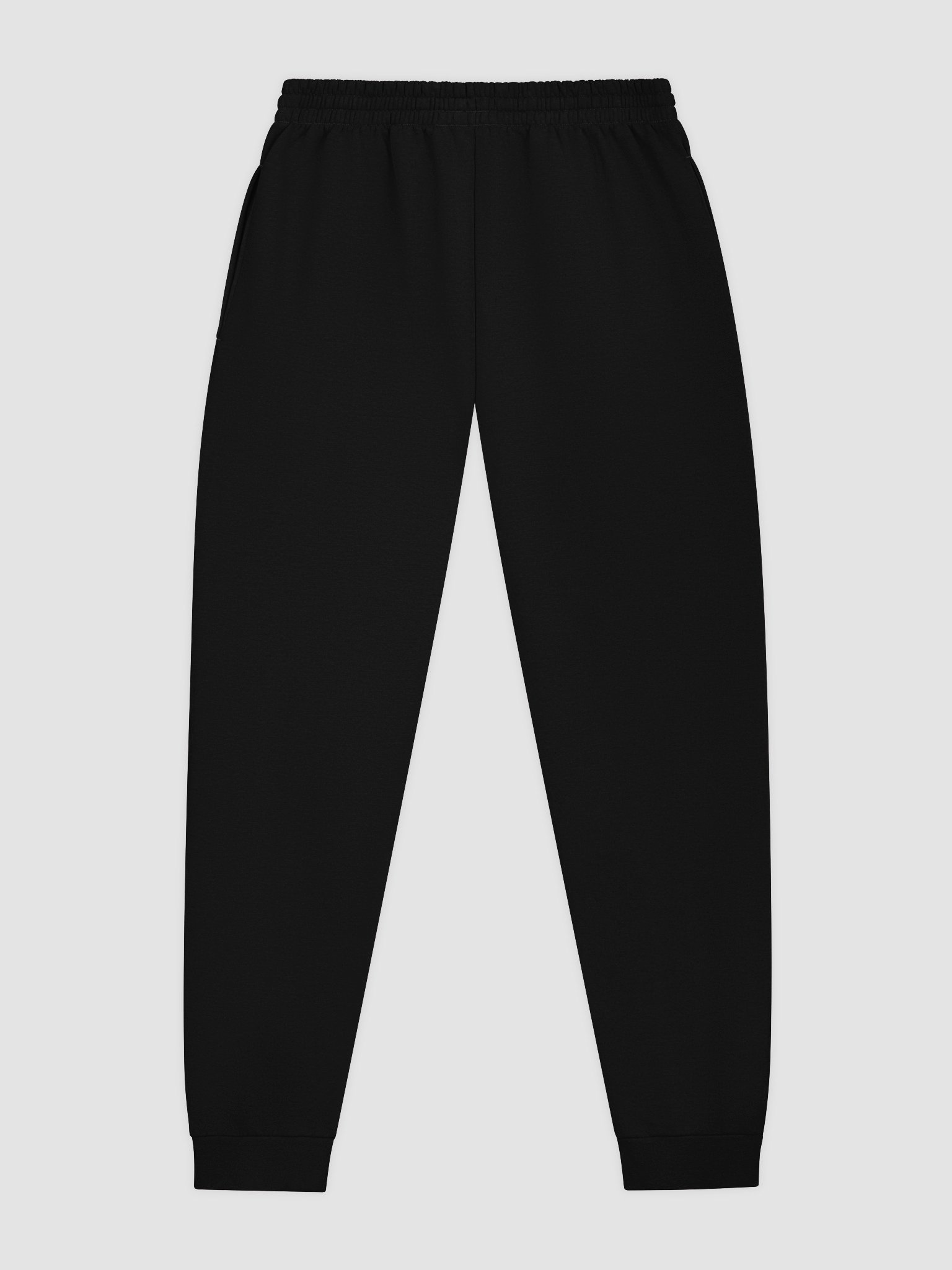 Photo showing Jerzees Unisex Joggers