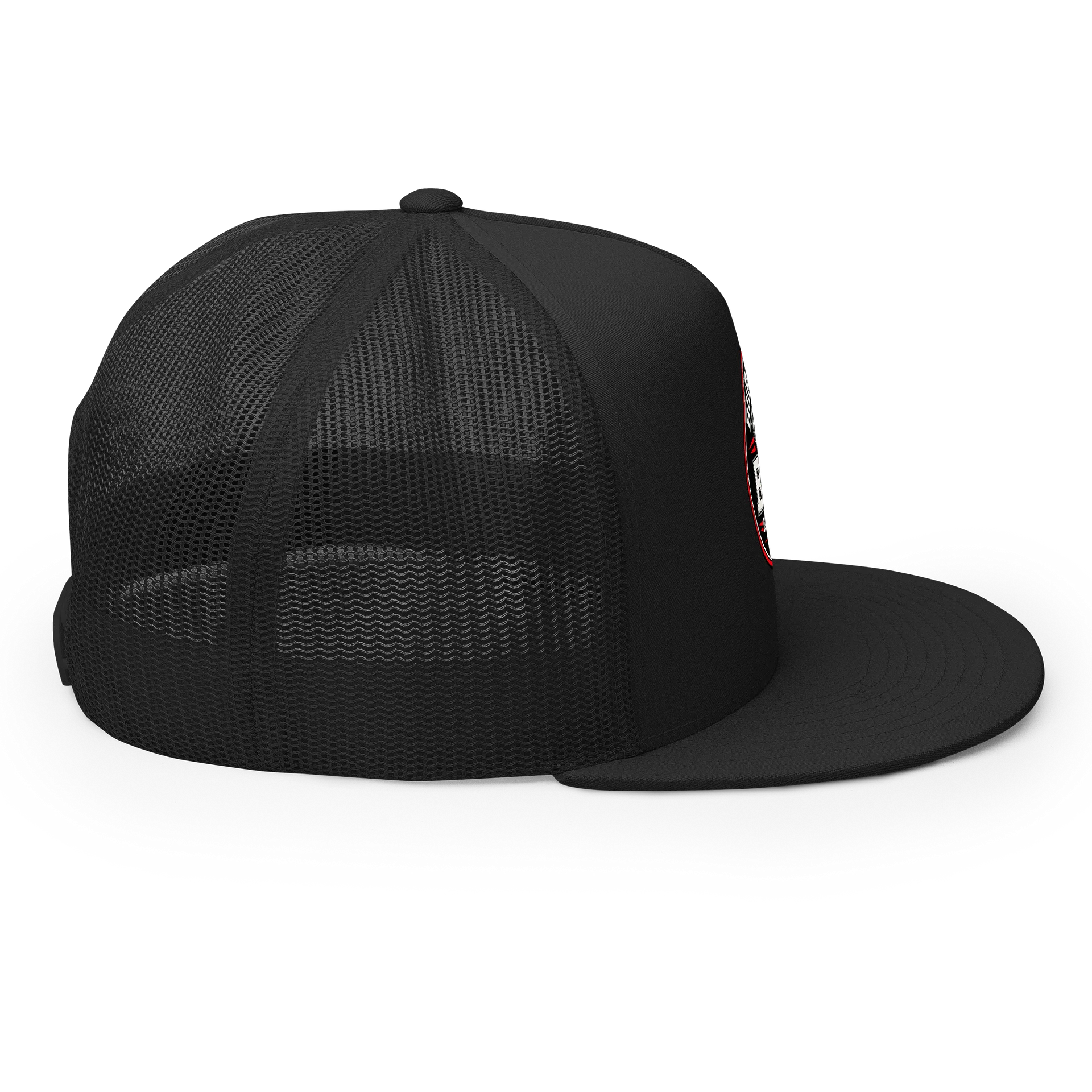 The Go-To Trucker product image (9)