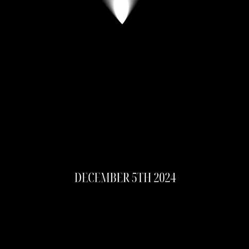 December 5th...