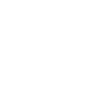 Flemish Folktales Retold
