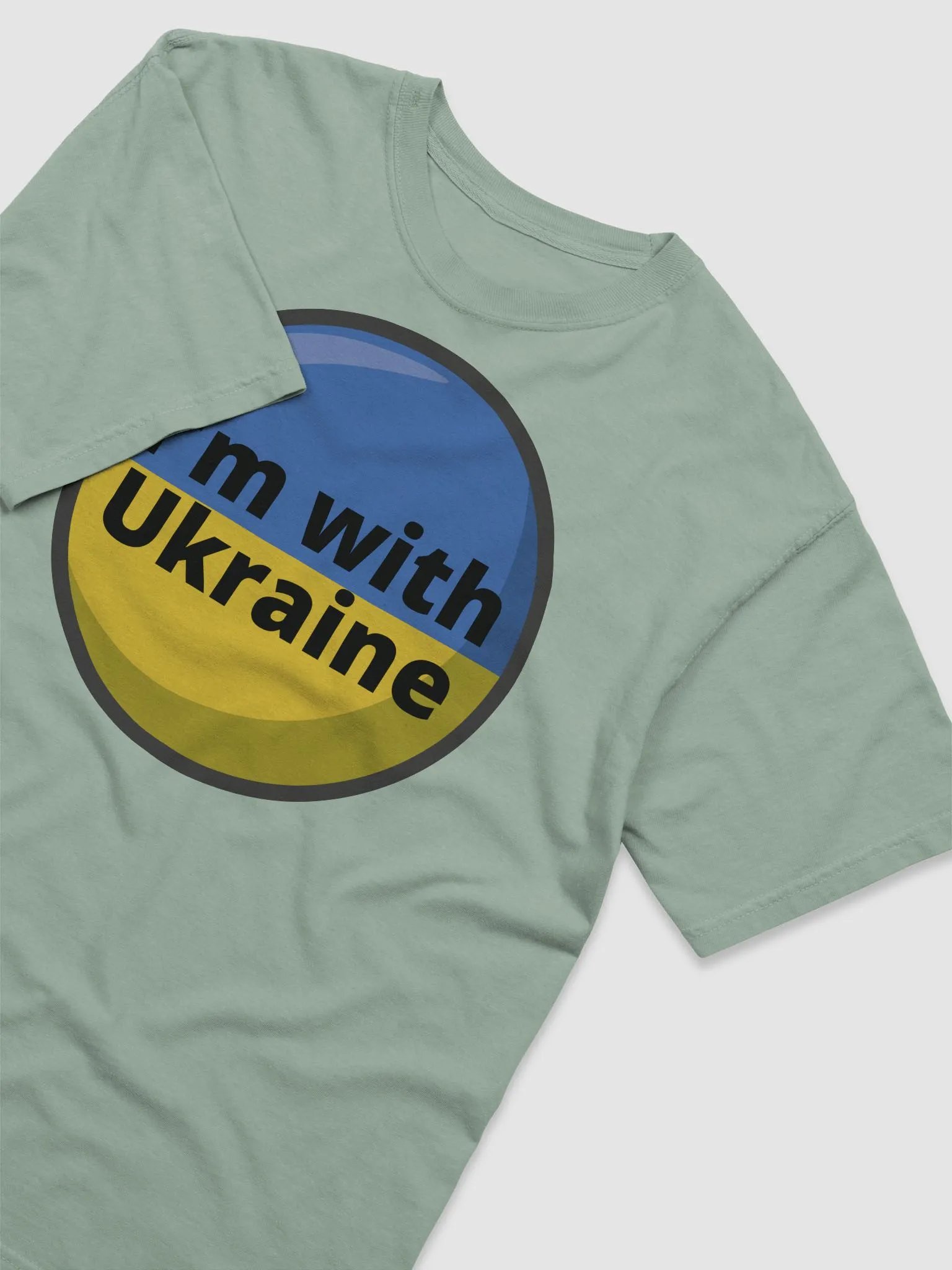 I'M WITH UKRAINE product image (36)