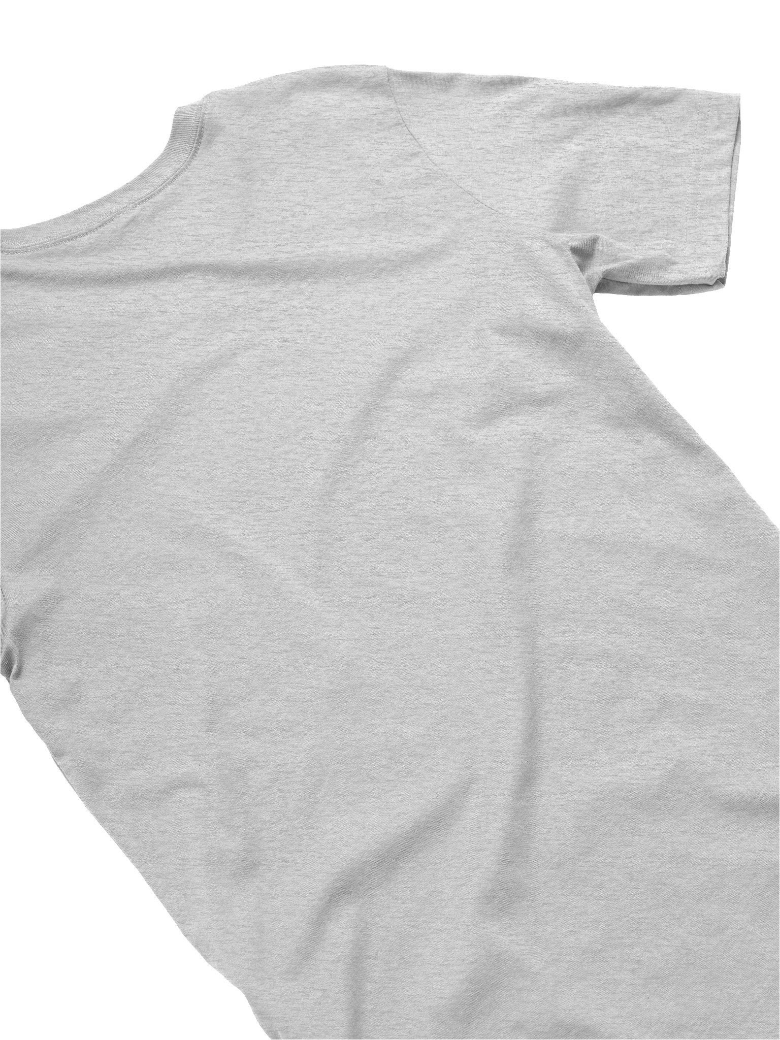 Land Nick product image (4)