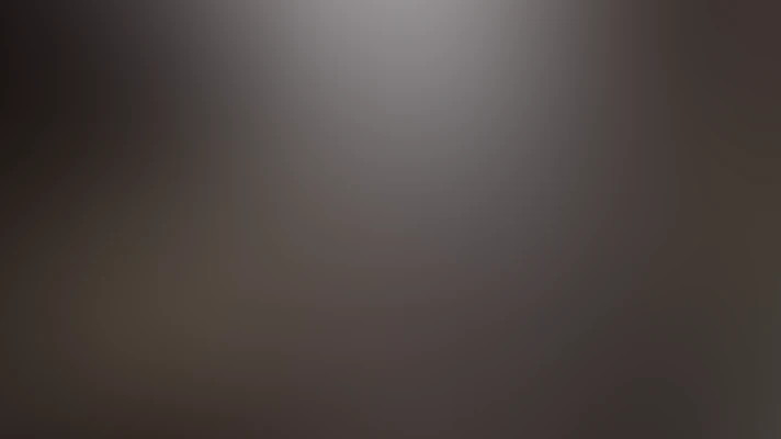 Audio thumbnail background