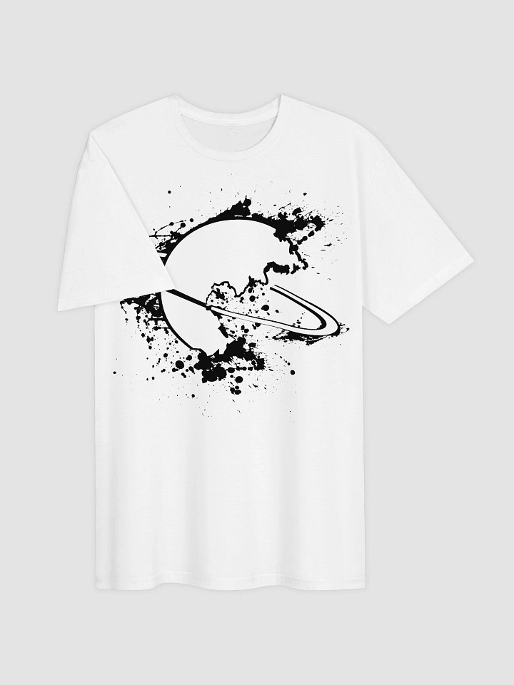 Cosmic Rust Shirt A product image (2)