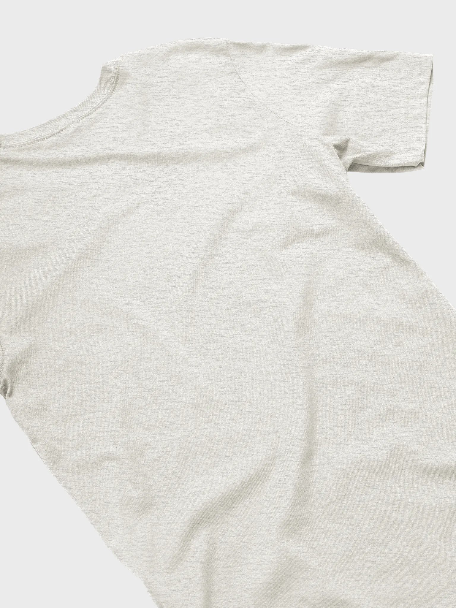 Guitar Jesus T-Shirt product image (4)