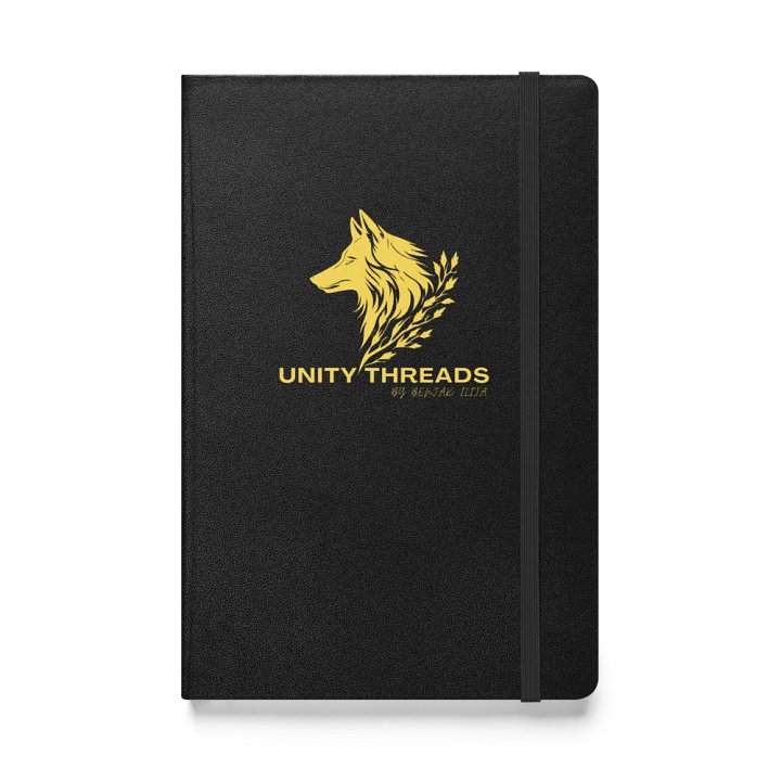 Unity Threads 2024 product image (1)