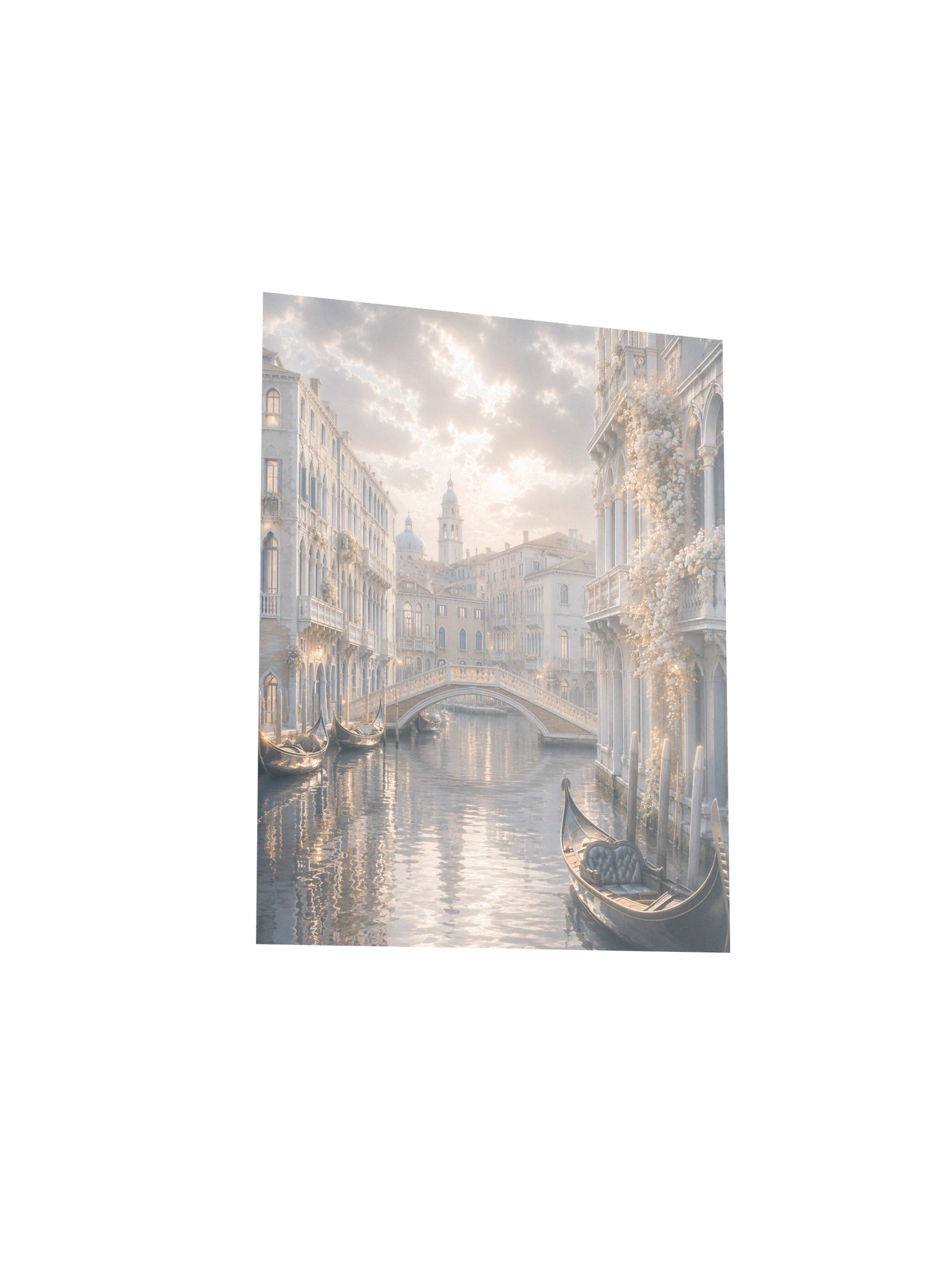 Venice in Pearl Light product image (14)