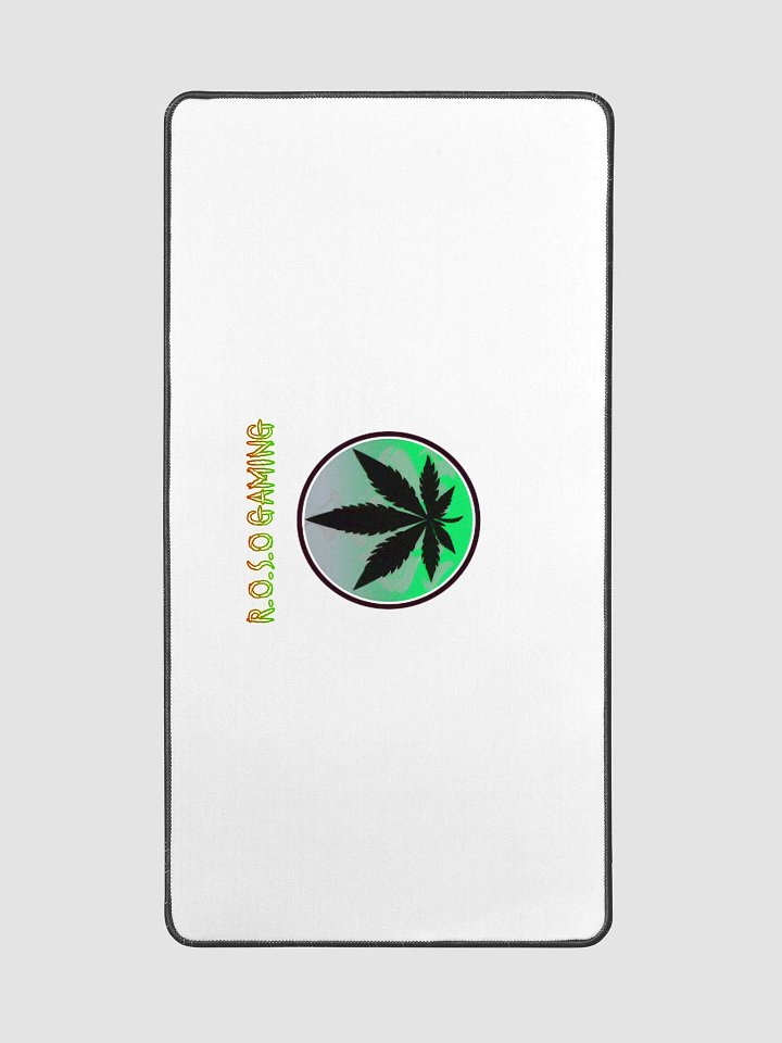 Desk Mat product image (2)