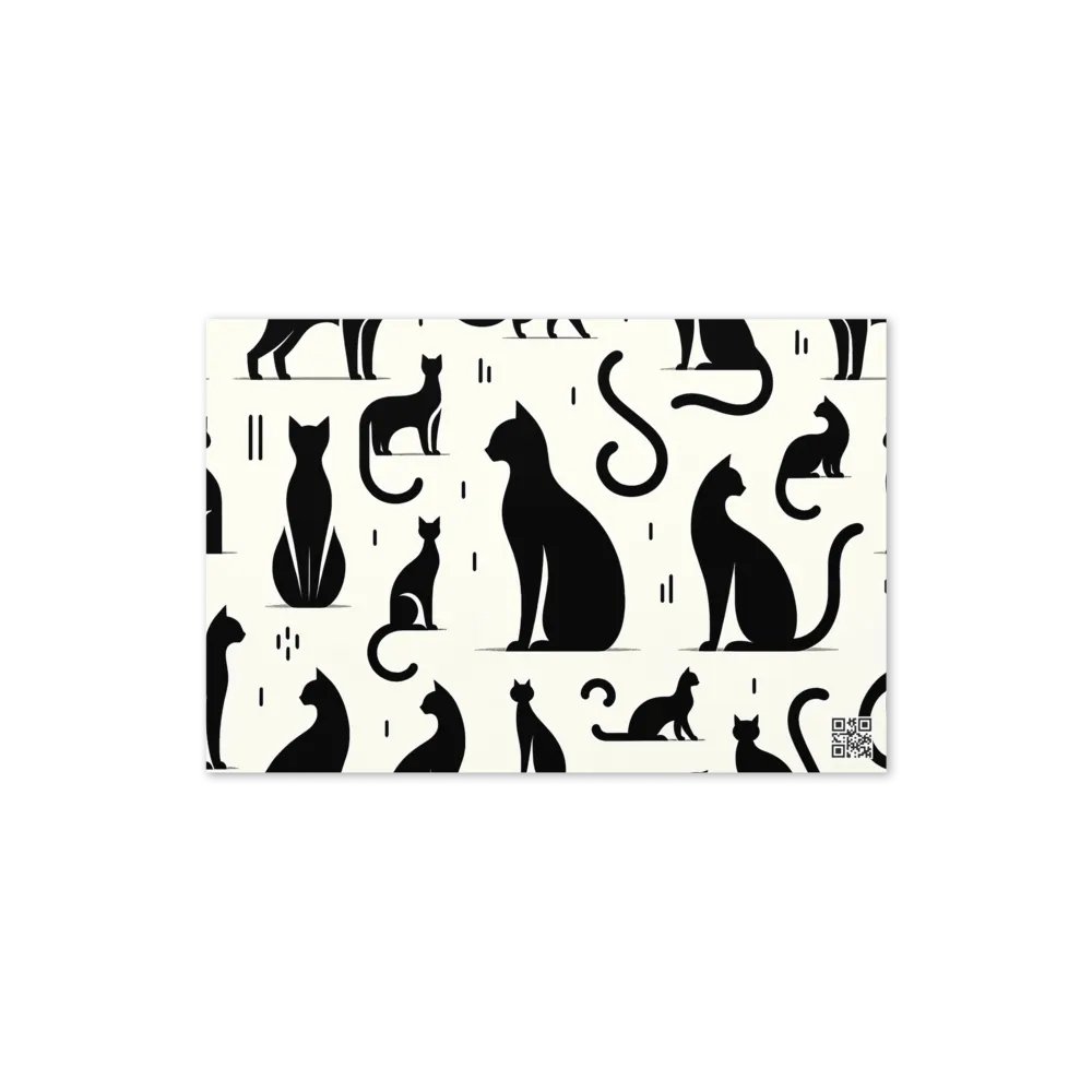 Greeting Card product image (3)