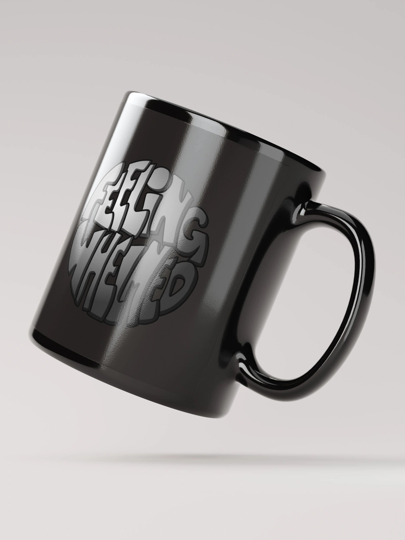 Feeling Whelmed product image (4)