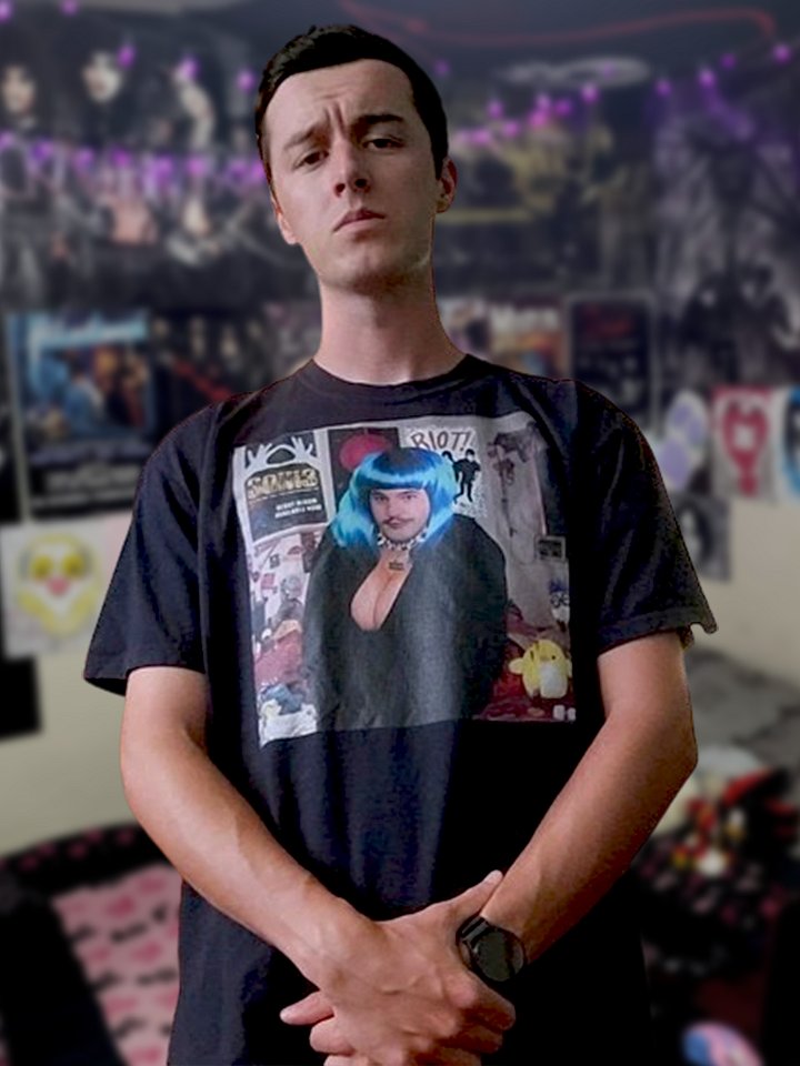 I NEED HER product image (1)