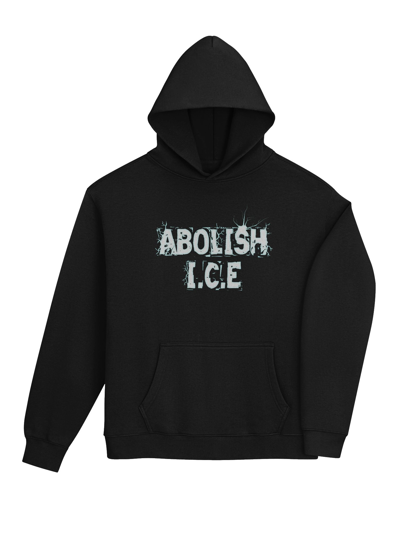 ABOLISH ICE product image (4)
