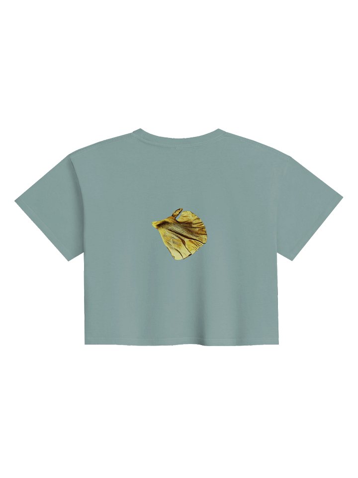 Golden Blossoms product image (14)