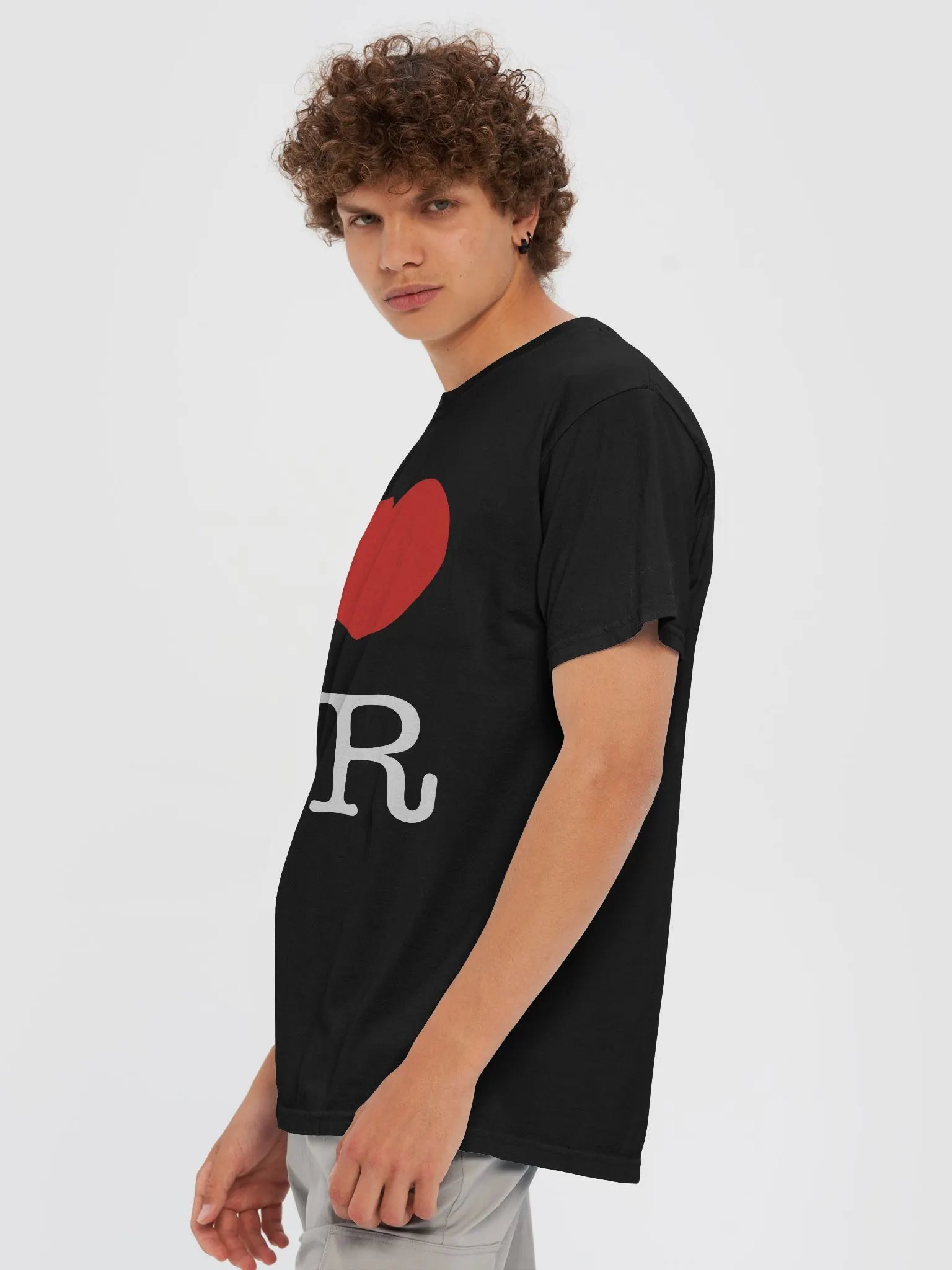 Remera 