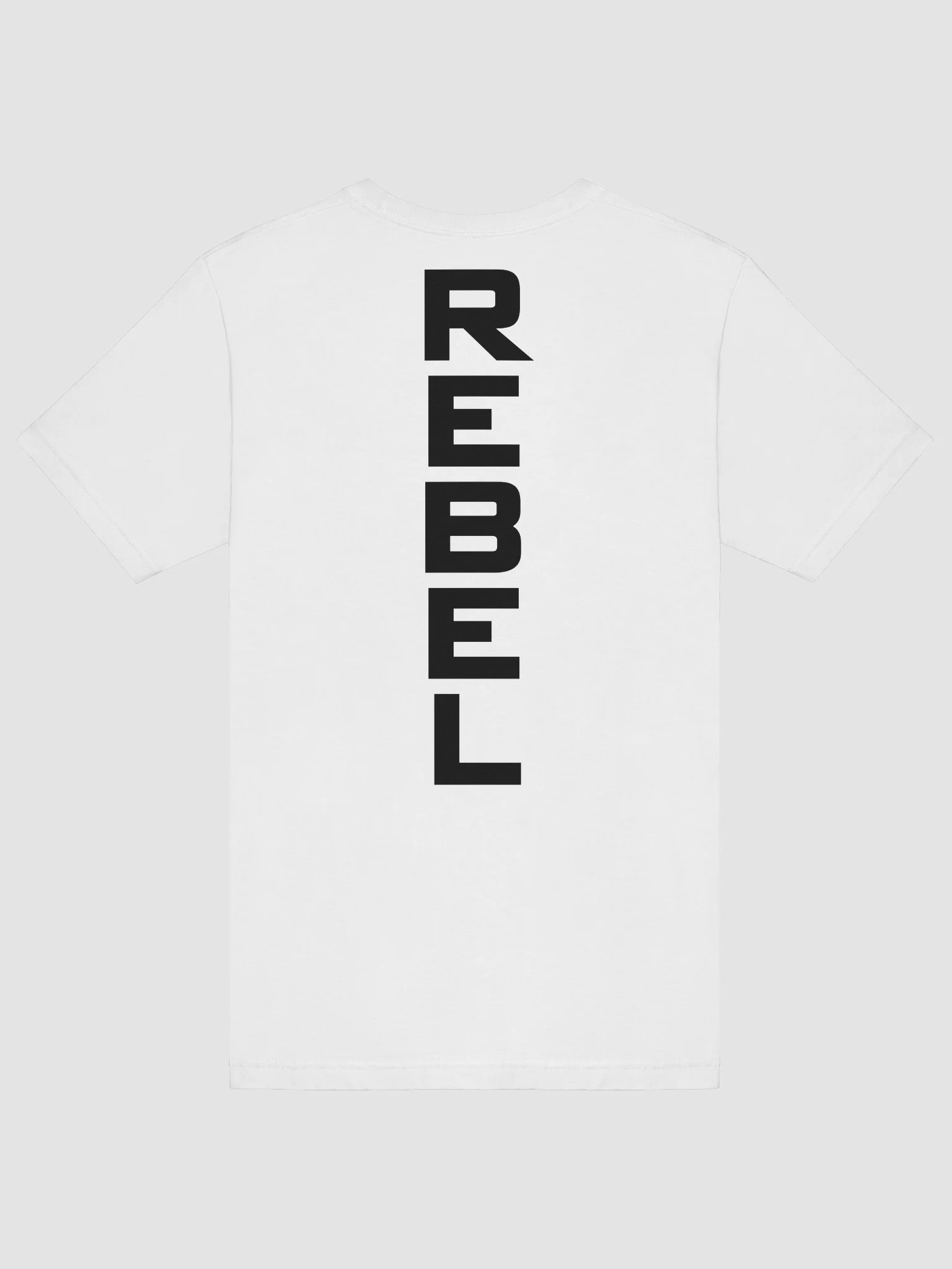 Wise Light Tee product image (6)