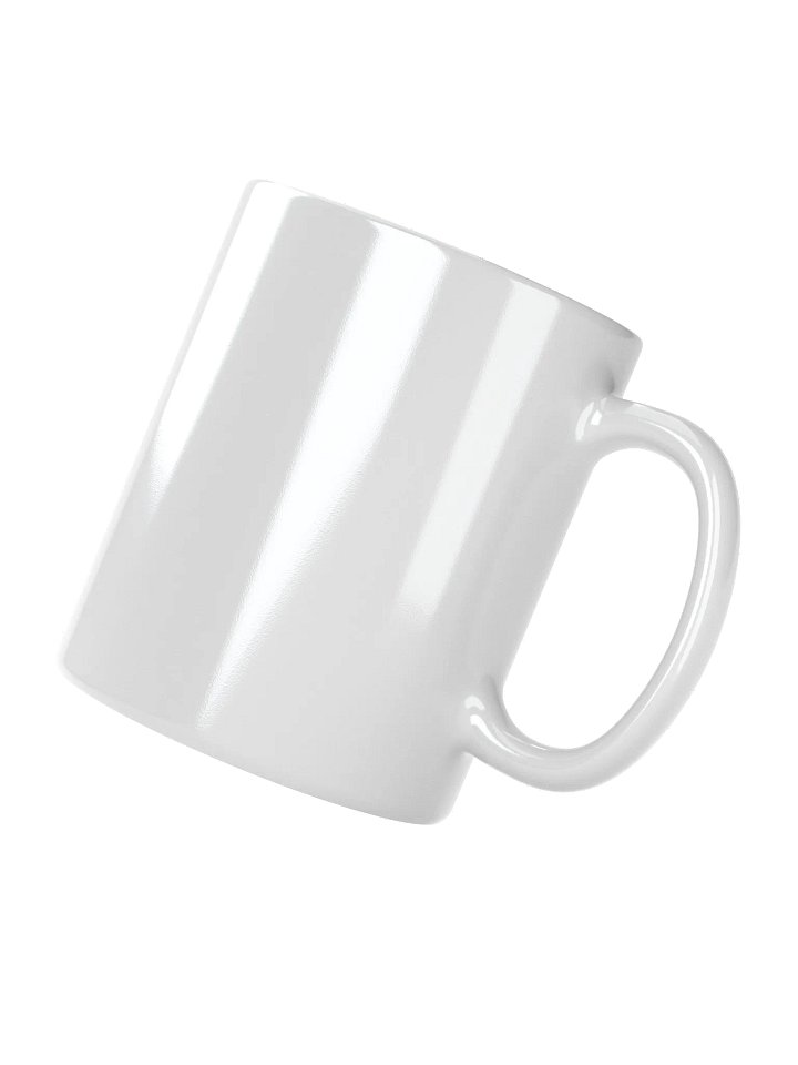 Te Encontre product image (4)