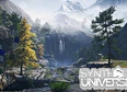 Projects's tag thumbnail