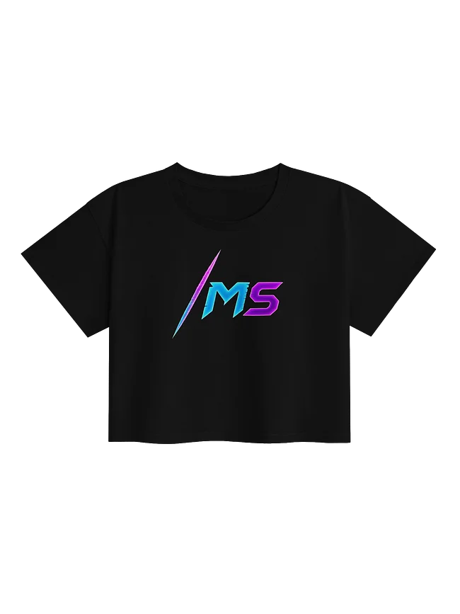 O /MS