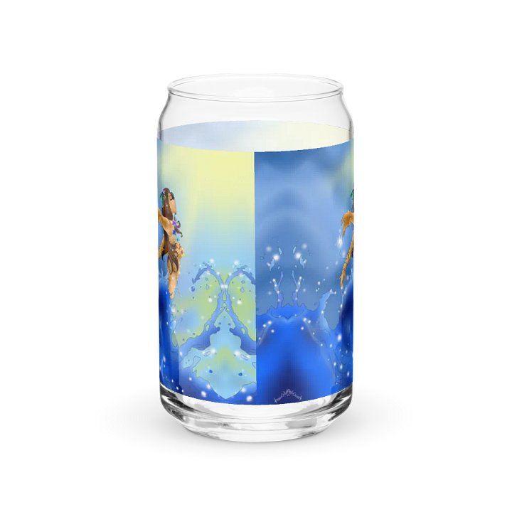 Sirena | Siren product image (6)