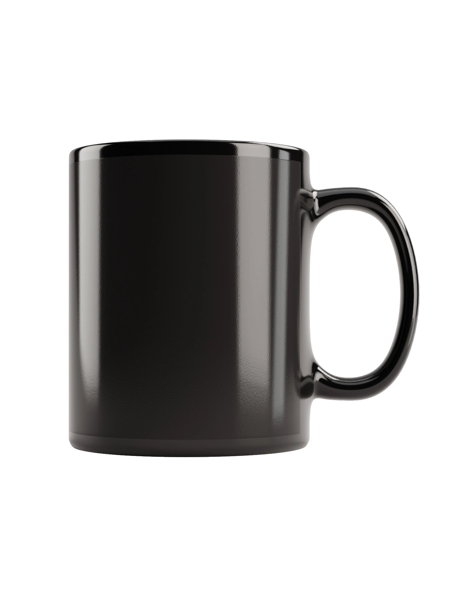 Extra Grumpy Froste Mug product image (1)