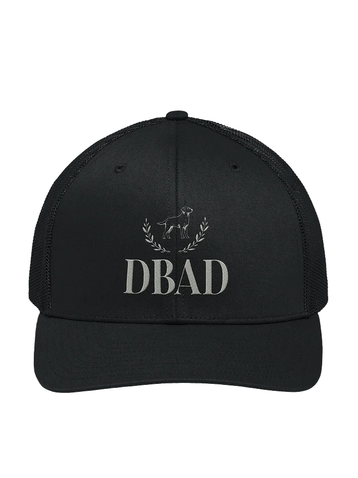 Good Boy product image (1)