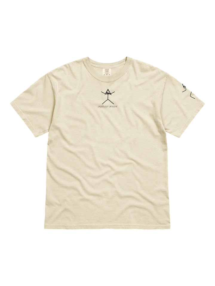 Triangle People product image (4)
