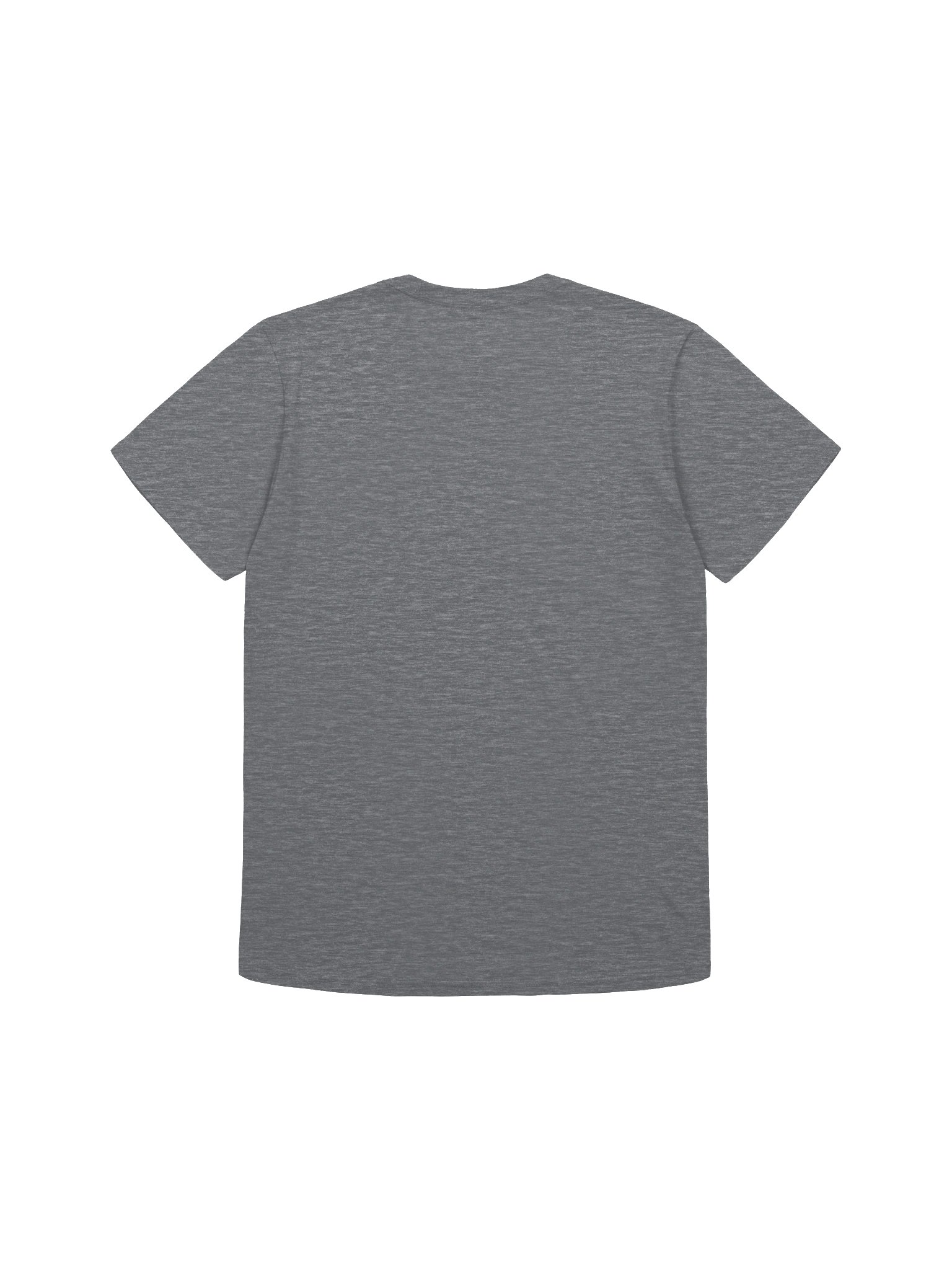 Getting Off T-Shirt product image (31)