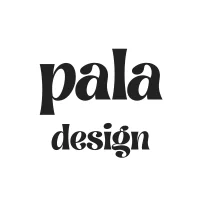 Palamino
