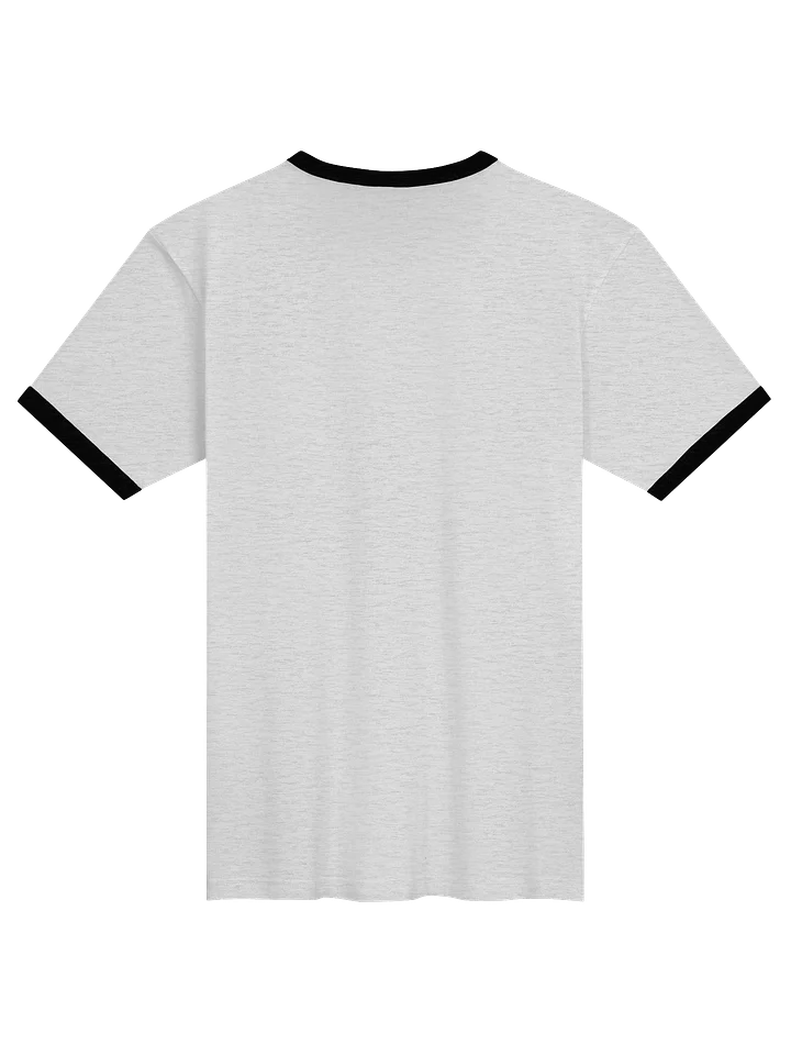 Chingón (embroidered) Shirt product image (2)
