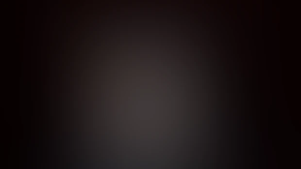 Audio thumbnail background
