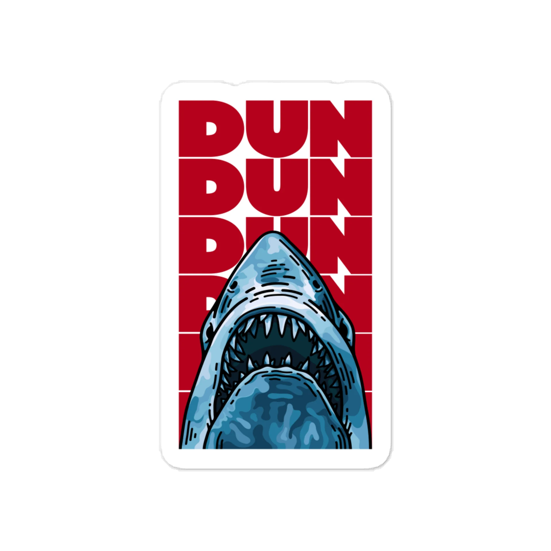 Dun Dun product image (1)