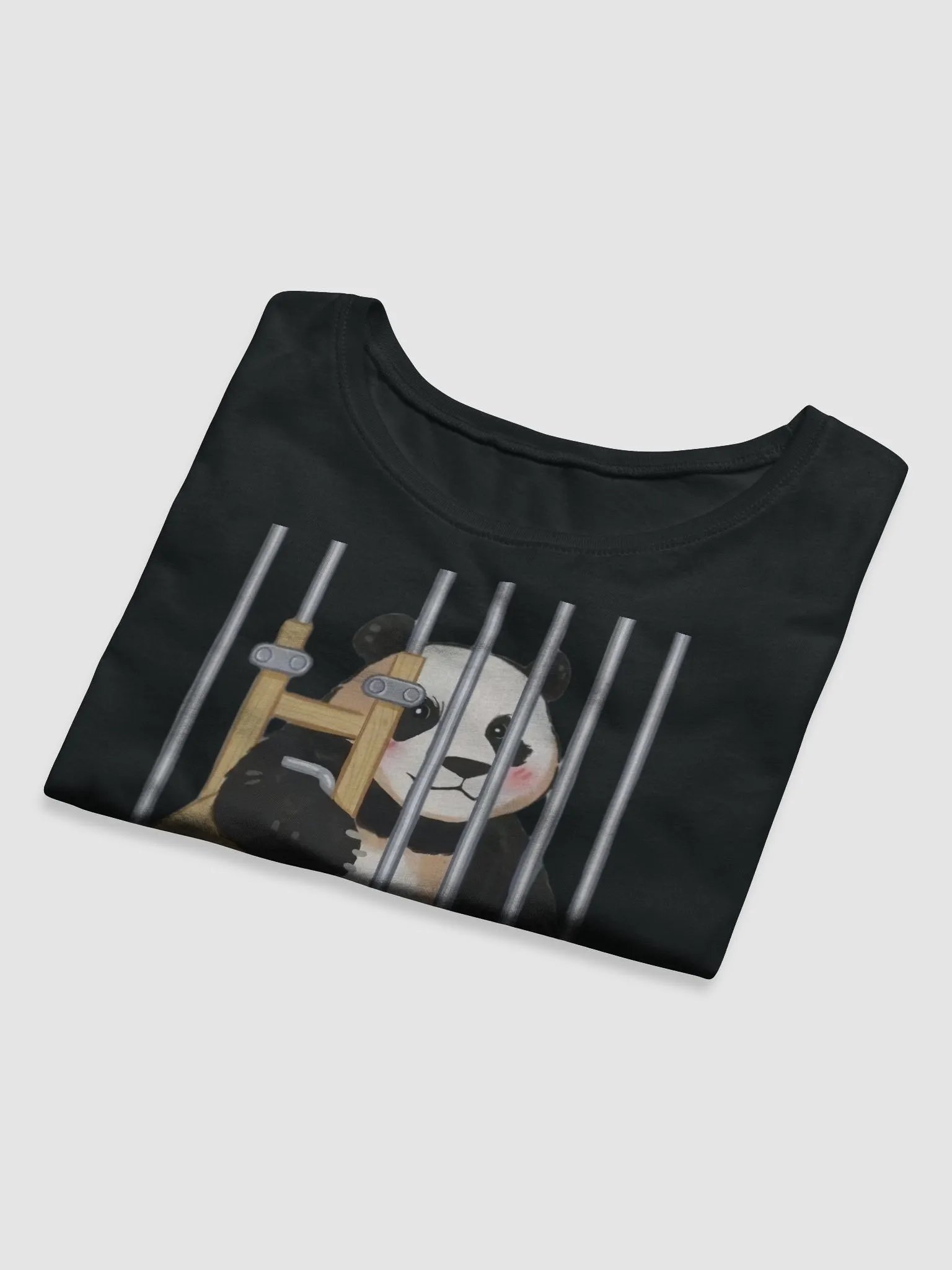 FUBAO🐼Giant Panda product image (24)